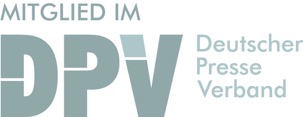 logo-mitglied-im-dpv_01